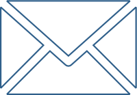 Newsletter Quarter Four 2025
